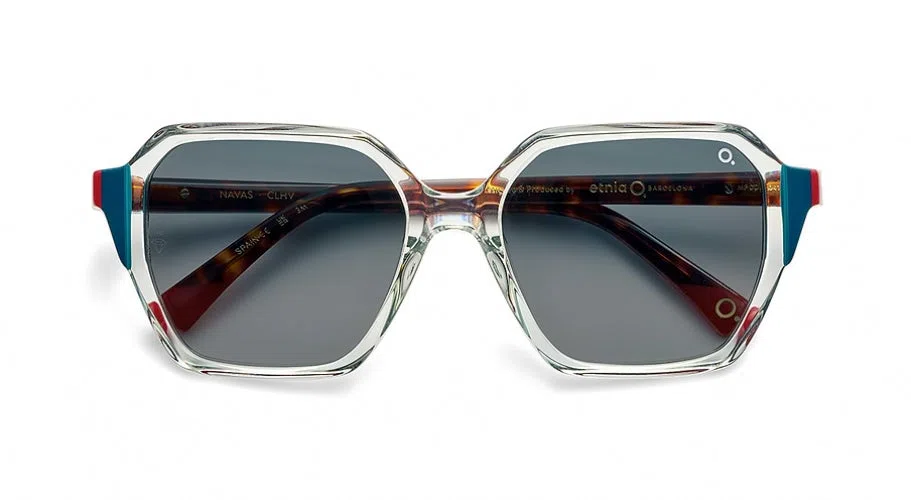 Etnia Barcelona NAVAS Sunglasses - view 11